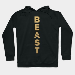 Best Hoodie